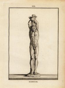 Apollon