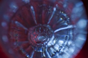 Girdap II (fotoğraf) by Unbekannter Künstler