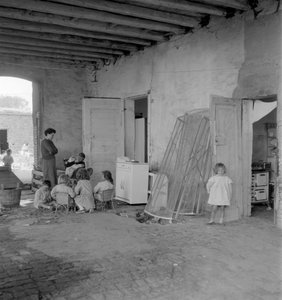 GIUDECCA