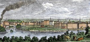  by Unbekannter Künstler