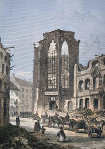Strazburg