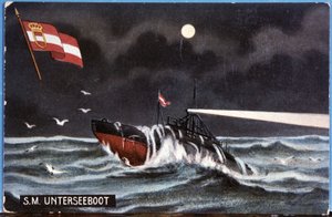  by Unbekannter Künstler