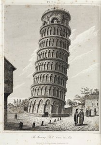 Pisa