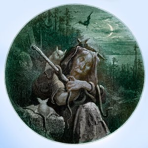  by Unbekannter Künstler