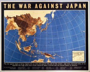 Japonya