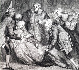 William Pitt
