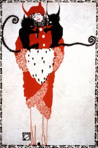  by Unbekannter Künstler