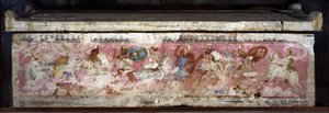Tarquinia
