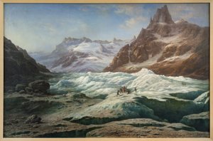  by Unbekannter Künstler