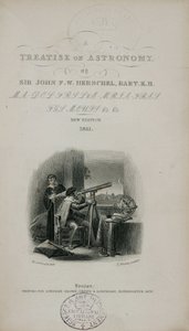 Herschel