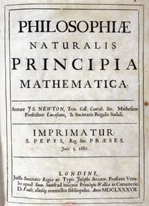 Newton