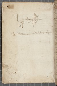Tractat[us] sancti Augustini, Hippo