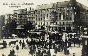  by Unbekannter Künstler