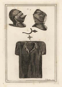 Londra Kulesi 1,2