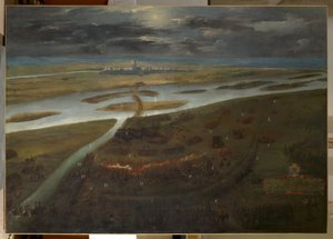 Bilinmeyen resim by Unbekannt