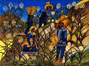 İsimsiz, 1962 by Unbekannt