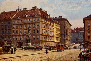  by Unbekannter Künstler