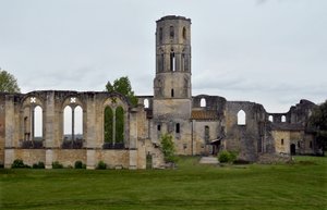  by Unbekannter Künstler