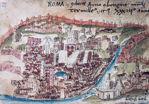 Roma