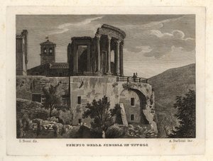 Tivoli