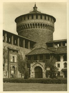 Milano