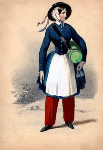  by Unbekannter Künstler