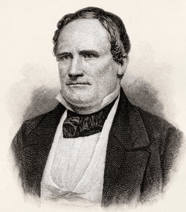 The Century Magazine