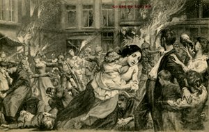  by Unbekannter Künstler