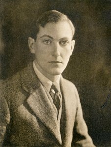 George Mallory