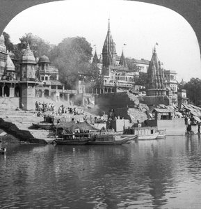 1900