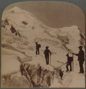 Mont