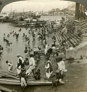 Ganj Nehri