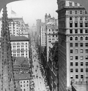 Broadway