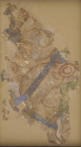 Şekil by Unidentified