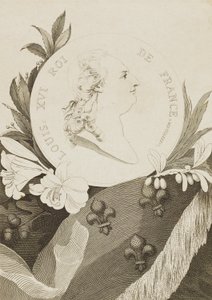  by Unidentified