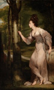 Bayan Lloyd. by Unidentified