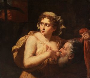 Roma Hayırseverliği by Unidentified