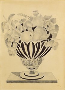 Grisaille