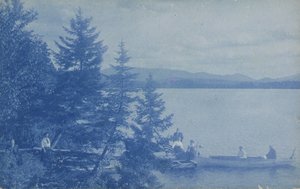 İsimsiz (kartpostal)