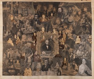 İsimsiz by Unidentified