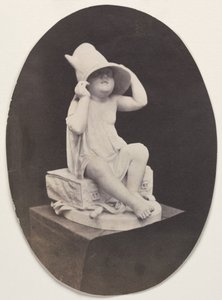 1857