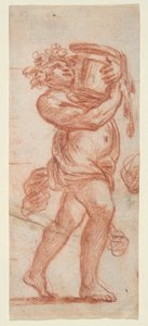 Bacchus