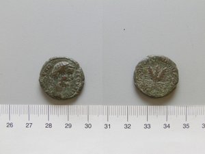 Kapadokya, Caesareia