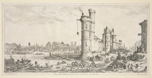 Pont Neuf