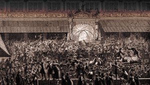 günlük hayat Fransızca by Unknown