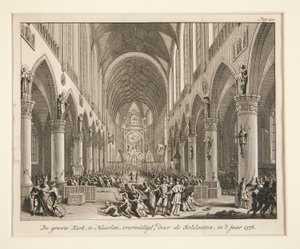 Haarlem
