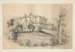 Toraquay, Devon