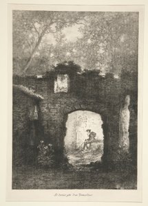 son yazlık by Unknown