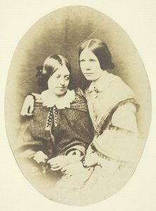 Bayan Craik by Unknown