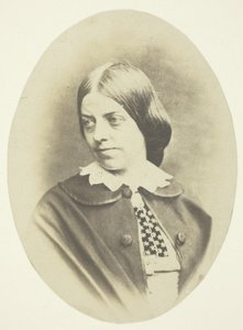 Bayan Craik by Unknown